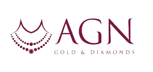 AGN Gold And Diamondswebp