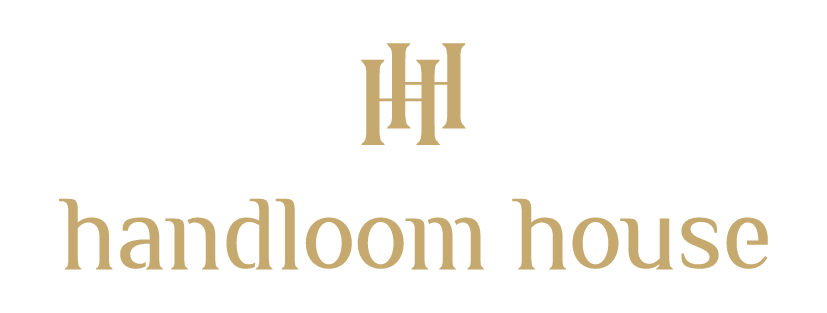 Handloomhouse