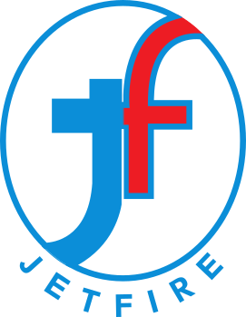 JetFire