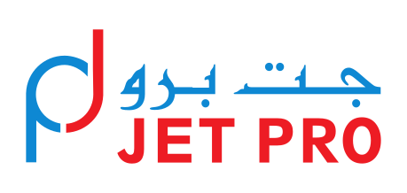 JetPro (1)