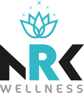 NRKwellness