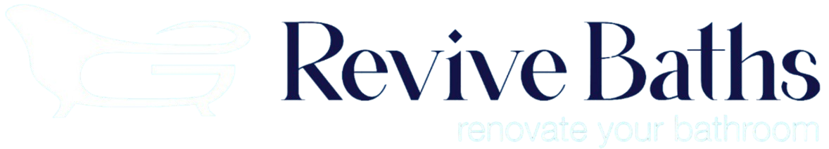 ReviveBaths