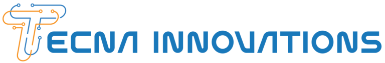 TechnaInnovations