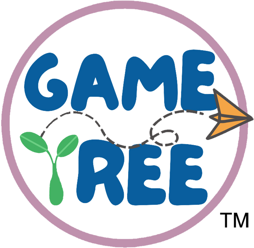 The Game Tree