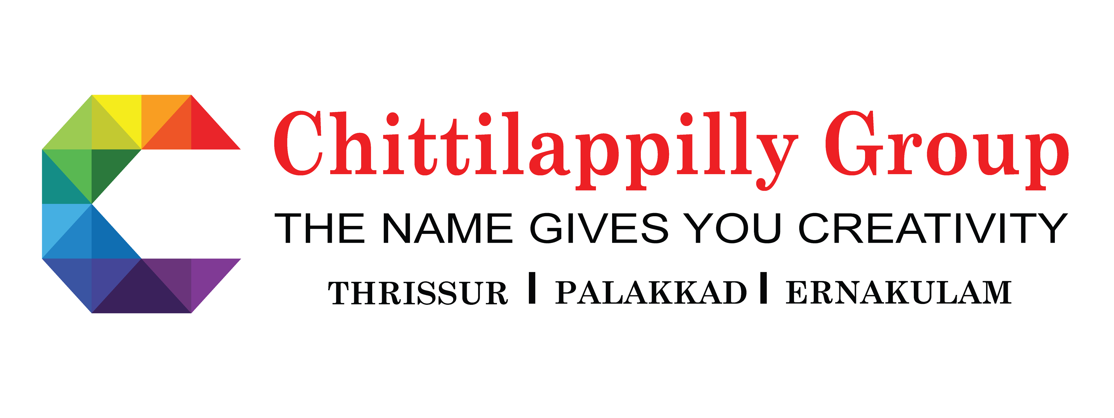 Chittilappilly