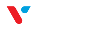 Velvetek Systems